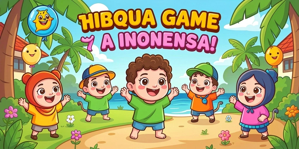 Tampilan awal aplikasi BUGISTOTO yang menarik.