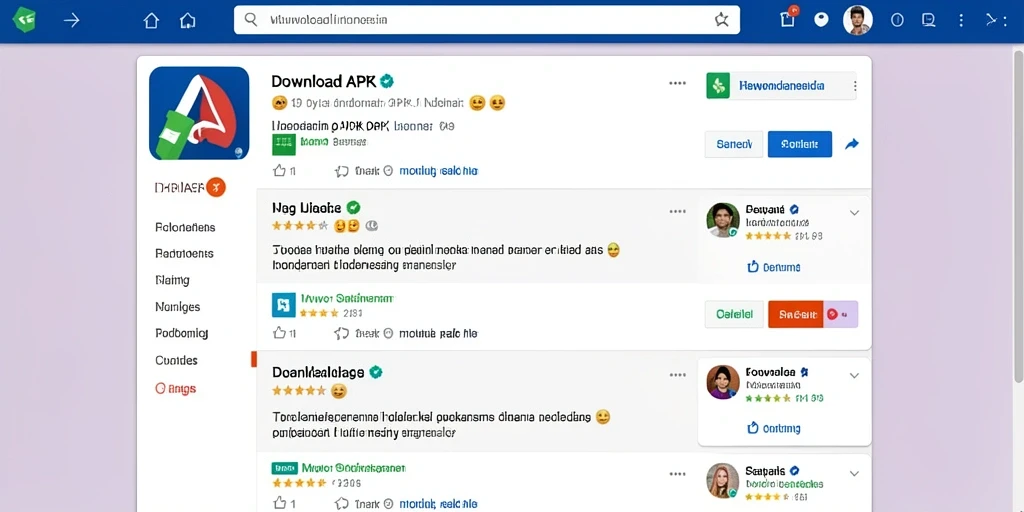 Tampilan antarmuka LTDTOTO yang menarik dan user-friendly.