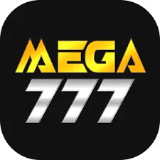 Ikon mega777