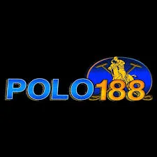 Ikon polo188